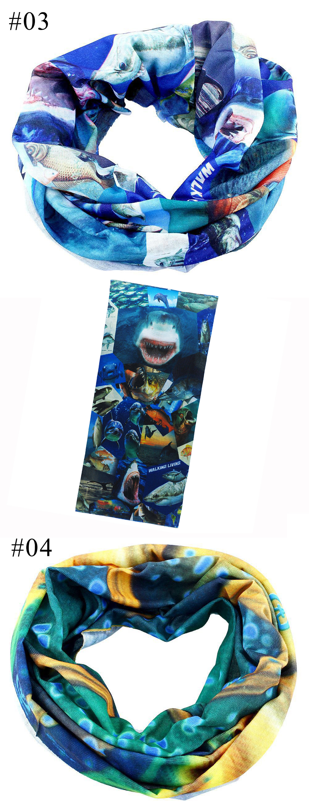5224CM-Outdoor-Sports-Fishing-Polyester-Tubular-Scarf-Wrist-Head-Band-Face-Mask-Protector-1062827-2