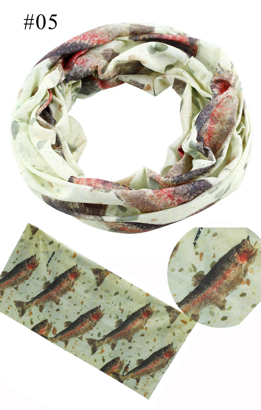 5224CM-Outdoor-Sports-Fishing-Polyester-Tubular-Scarf-Wrist-Head-Band-Face-Mask-Protector-1062827-4