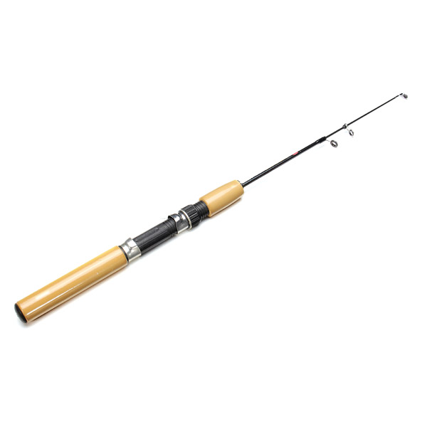 556575CM-Mini-Ice-Fishing-Spinning-Pole-Rod-Pole-Telescoping-Rod-1018271-4