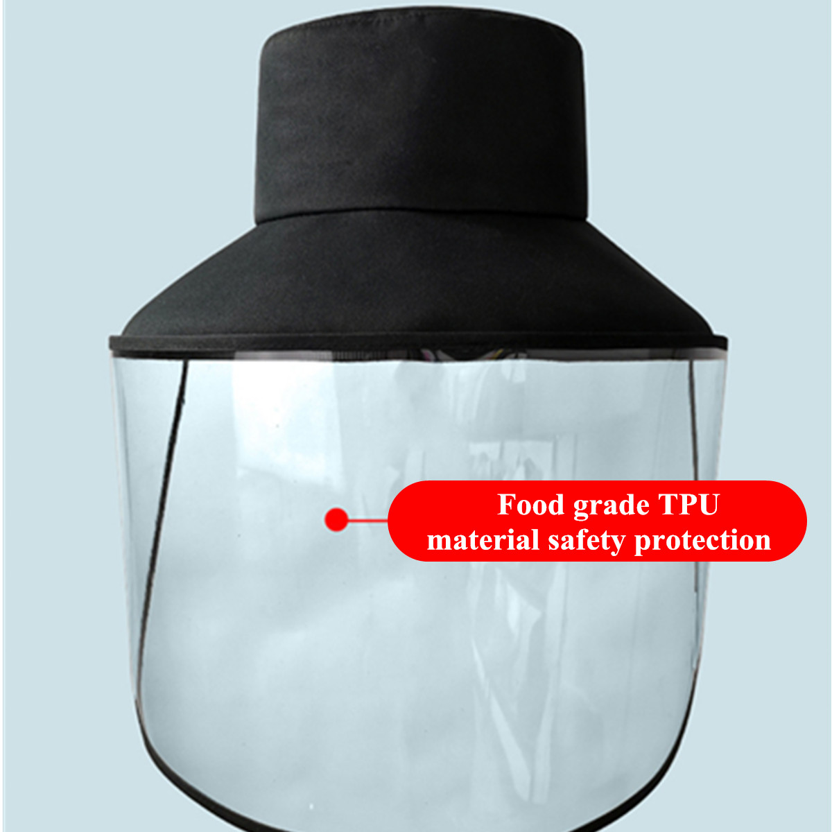 58cm-Removable-Protective-Cap-Anti-fog-Hat-Dustproof-Face-Protection-Fisherman-Cap-1650217-7
