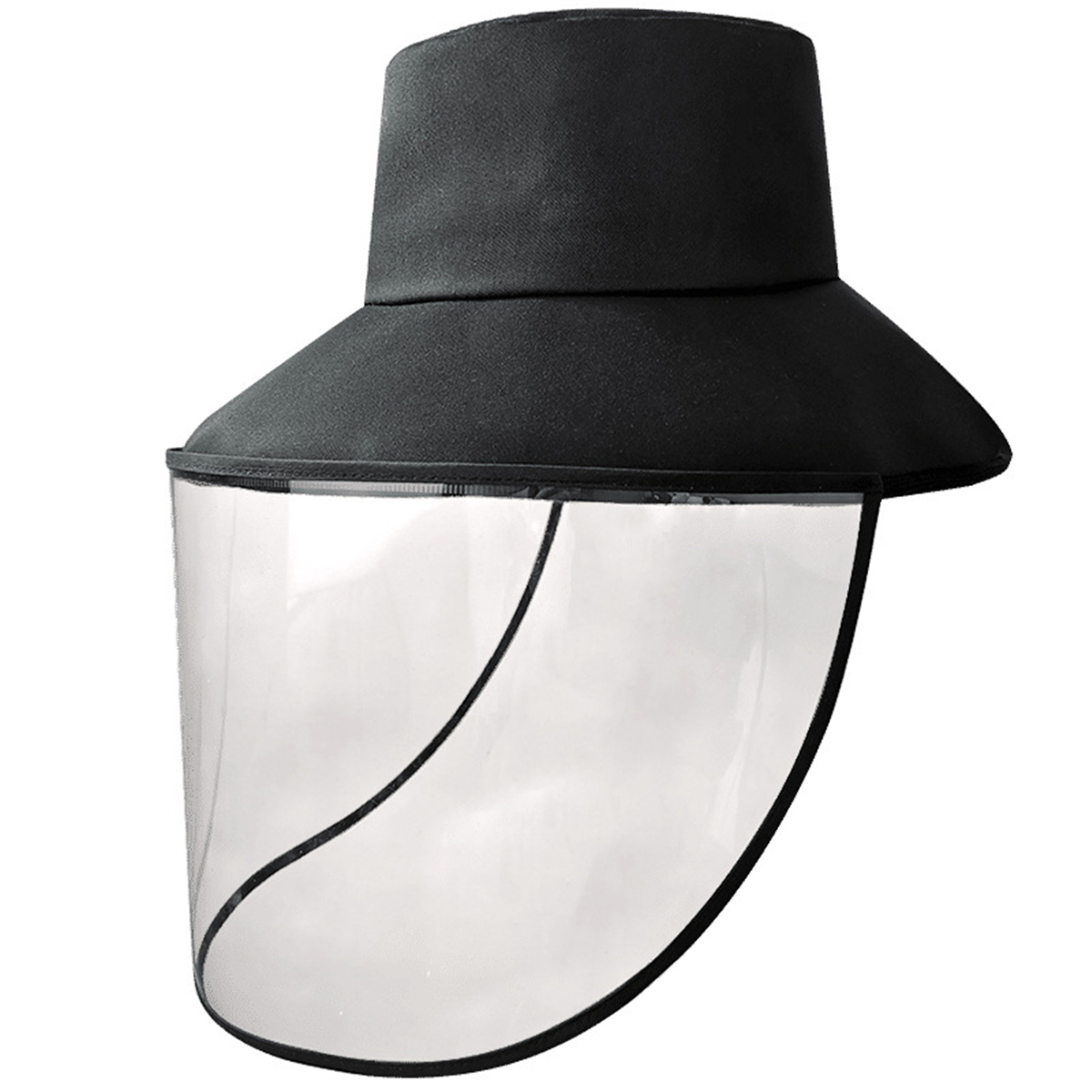 58cm-Removable-Protective-Cap-Anti-fog-Hat-Dustproof-Face-Protection-Fisherman-Cap-1650217-9