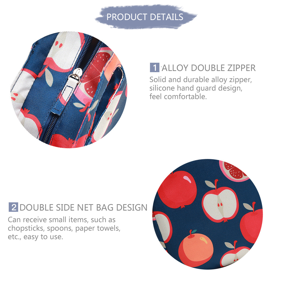 5L-Portable-Oxford-Cloth-Picnic-Bag-Thermal-Insulation-Lunch-Bag-For-Outdoor-Camping-Hunting-Fishing-1556929-2
