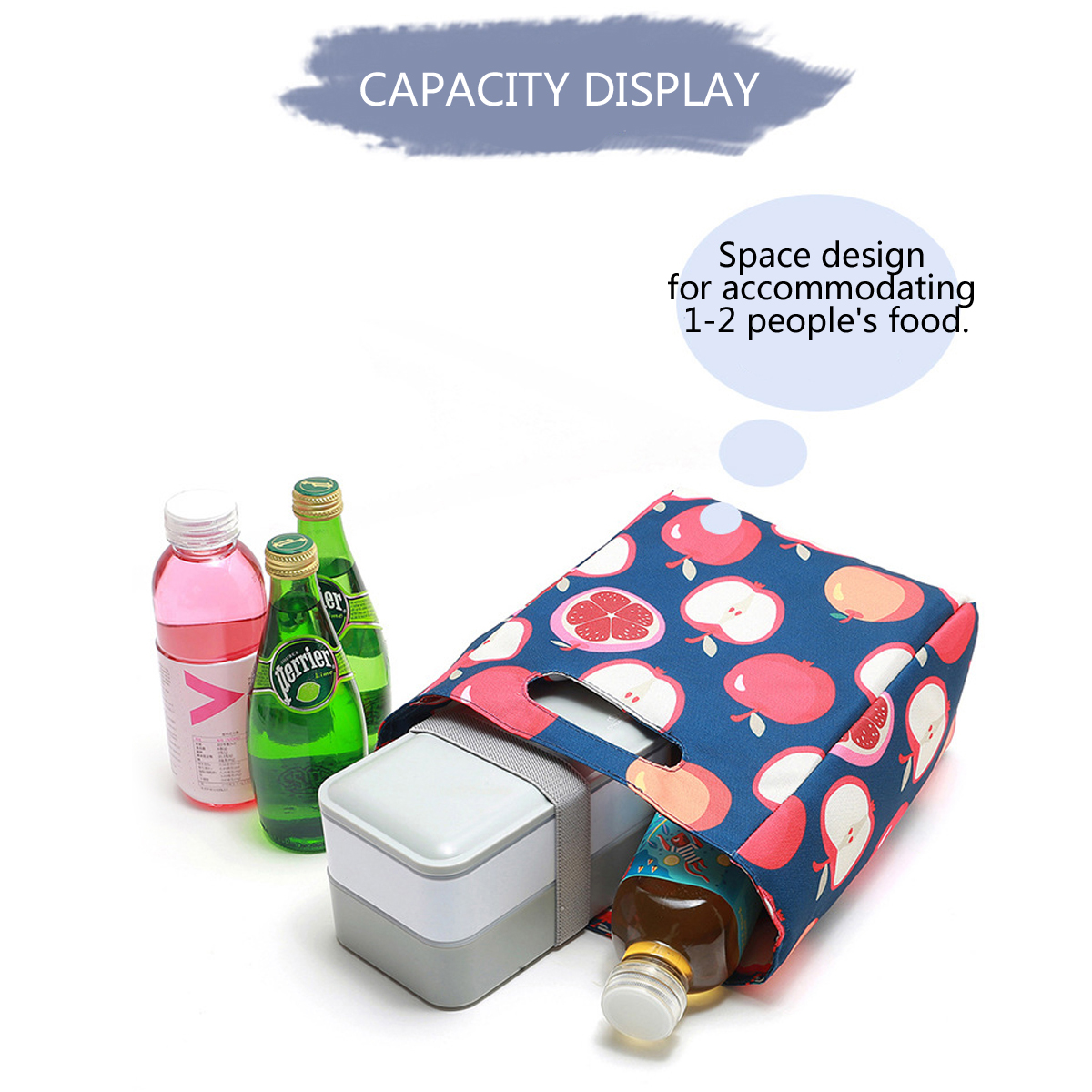 5L-Portable-Oxford-Cloth-Picnic-Bag-Thermal-Insulation-Lunch-Bag-For-Outdoor-Camping-Hunting-Fishing-1556929-3