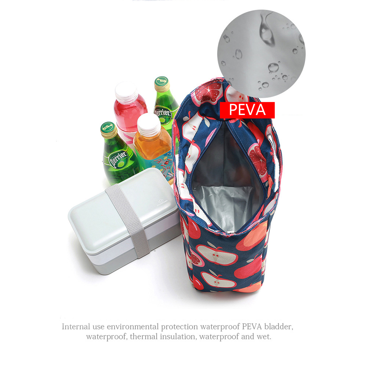 5L-Portable-Oxford-Cloth-Picnic-Bag-Thermal-Insulation-Lunch-Bag-For-Outdoor-Camping-Hunting-Fishing-1556929-4