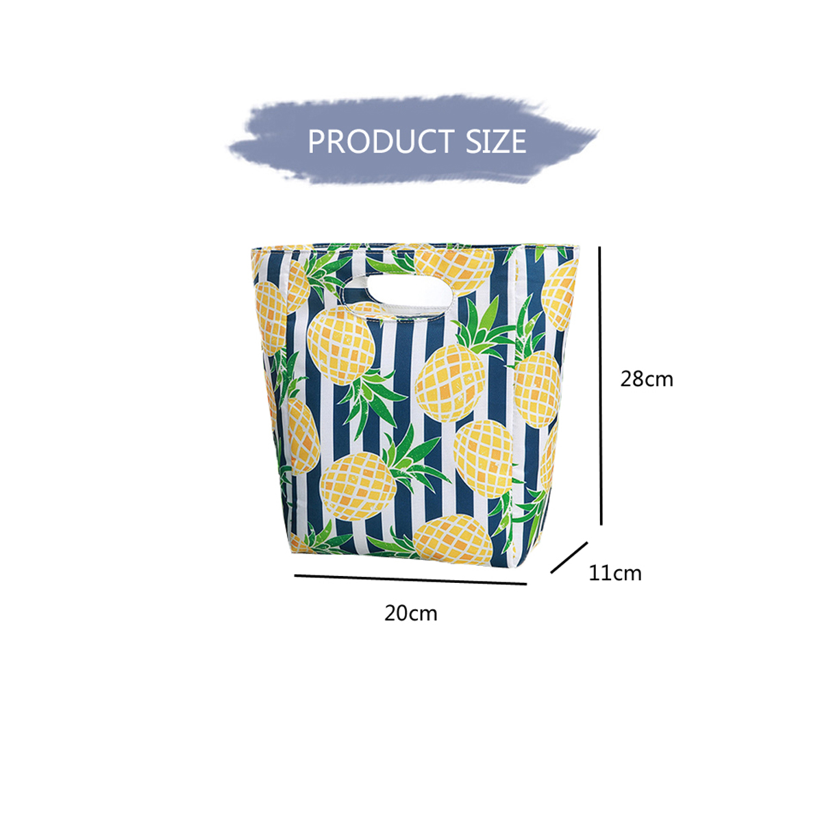 5L-Portable-Oxford-Cloth-Picnic-Bag-Thermal-Insulation-Lunch-Bag-For-Outdoor-Camping-Hunting-Fishing-1556929-6