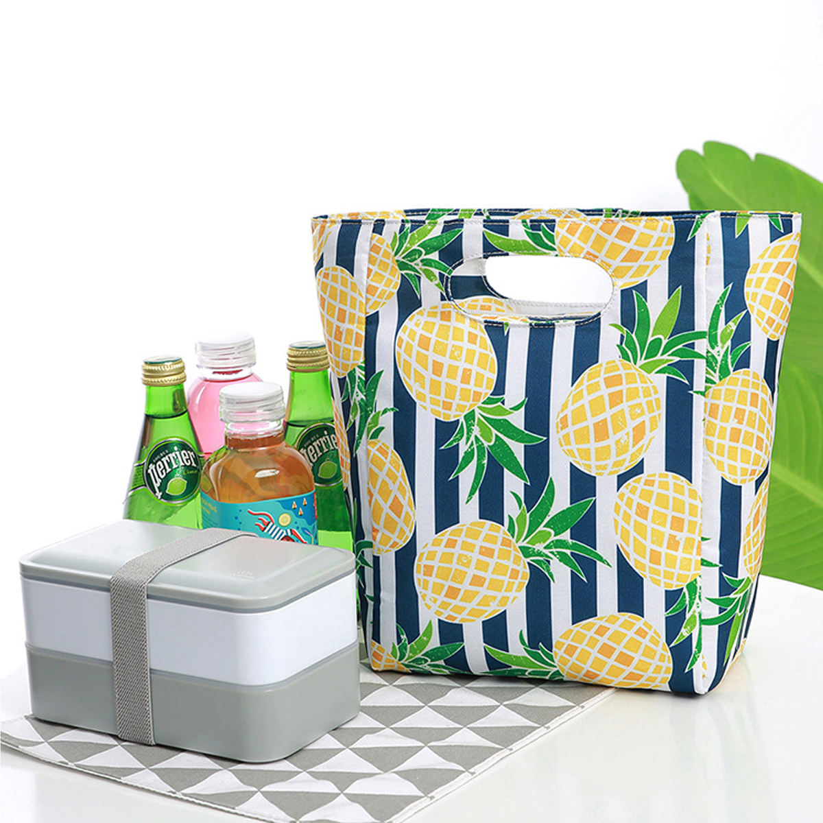 5L-Portable-Oxford-Cloth-Picnic-Bag-Thermal-Insulation-Lunch-Bag-For-Outdoor-Camping-Hunting-Fishing-1556929-7