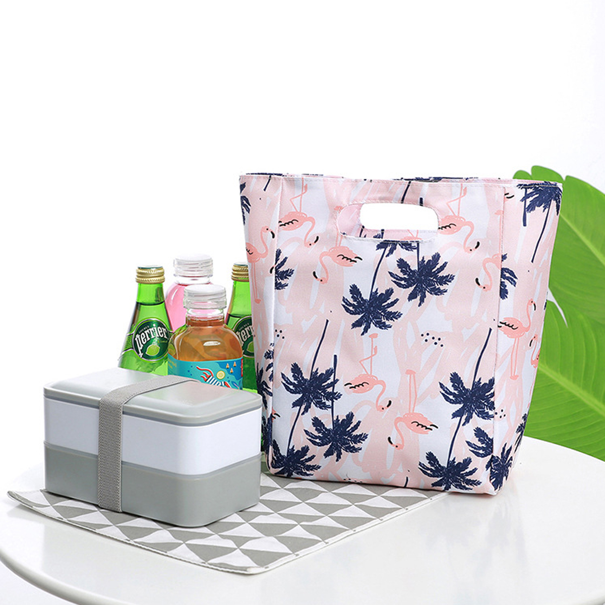 5L-Portable-Oxford-Cloth-Picnic-Bag-Thermal-Insulation-Lunch-Bag-For-Outdoor-Camping-Hunting-Fishing-1556929-8