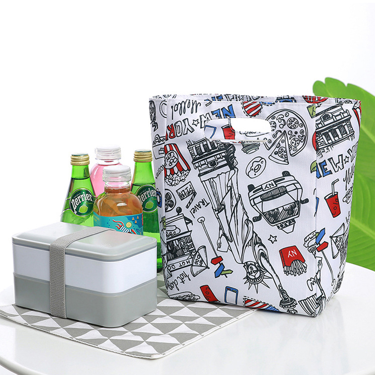 5L-Portable-Oxford-Cloth-Picnic-Bag-Thermal-Insulation-Lunch-Bag-For-Outdoor-Camping-Hunting-Fishing-1556929-10