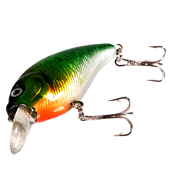 5Pics-Fishing-Lures-Tackle-VCM-3D-Eyes-Hook-Swimbait-Baits-86881-1