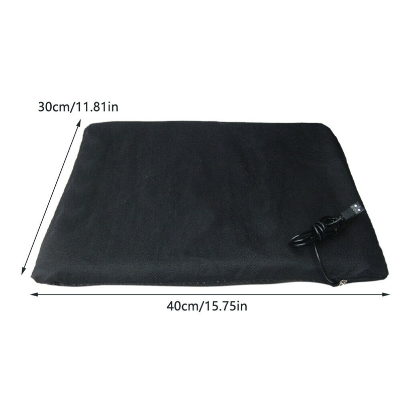5V-Heating-Seat-Cushion-Pad-USB-Rechargeable-3-Modes-Winter-Warm-Inflatable-Fishing-Mat-1618510-2