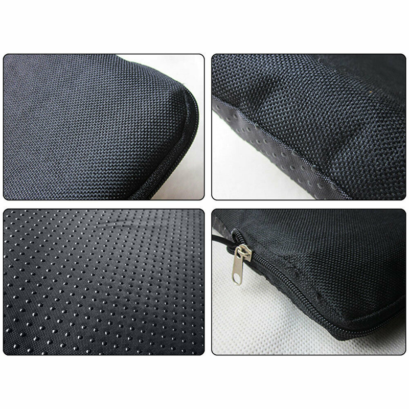 5V-Heating-Seat-Cushion-Pad-USB-Rechargeable-3-Modes-Winter-Warm-Inflatable-Fishing-Mat-1618510-4