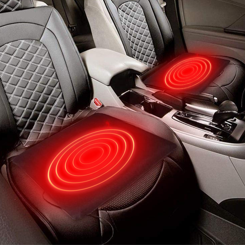 5V-Heating-Seat-Cushion-Pad-USB-Rechargeable-3-Modes-Winter-Warm-Inflatable-Fishing-Mat-1618510-6