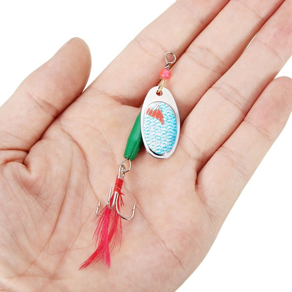 6pcs-Spoon-Metal-Fishing-Lures-Crankbaits-Bass-Tackle-Hooks-Set-Spinner-Baits-1018281-6