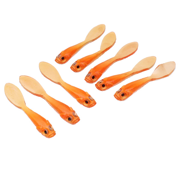 8pcs-Simulation-Fishing-Lures-Soft-Silicone-Hook-Baits-7cm-968998-1