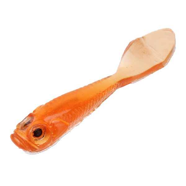 8pcs-Simulation-Fishing-Lures-Soft-Silicone-Hook-Baits-7cm-968998-5