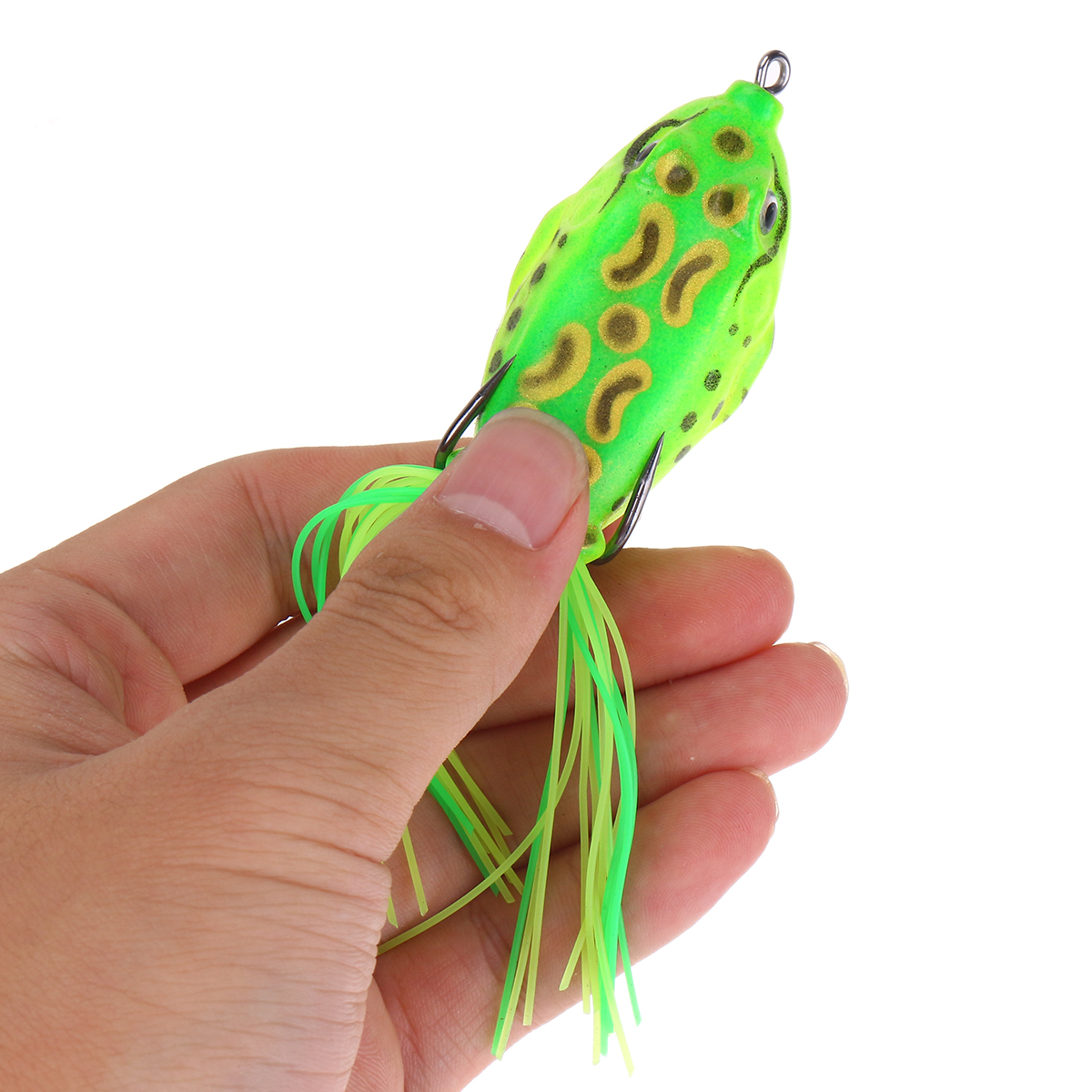 94164PCS-Fishing-Lure-Set-Realistic-Frog-Soft-Bait-Portable-Fishing-Kit-Outdoor-Fishing-Tools-1891904-4