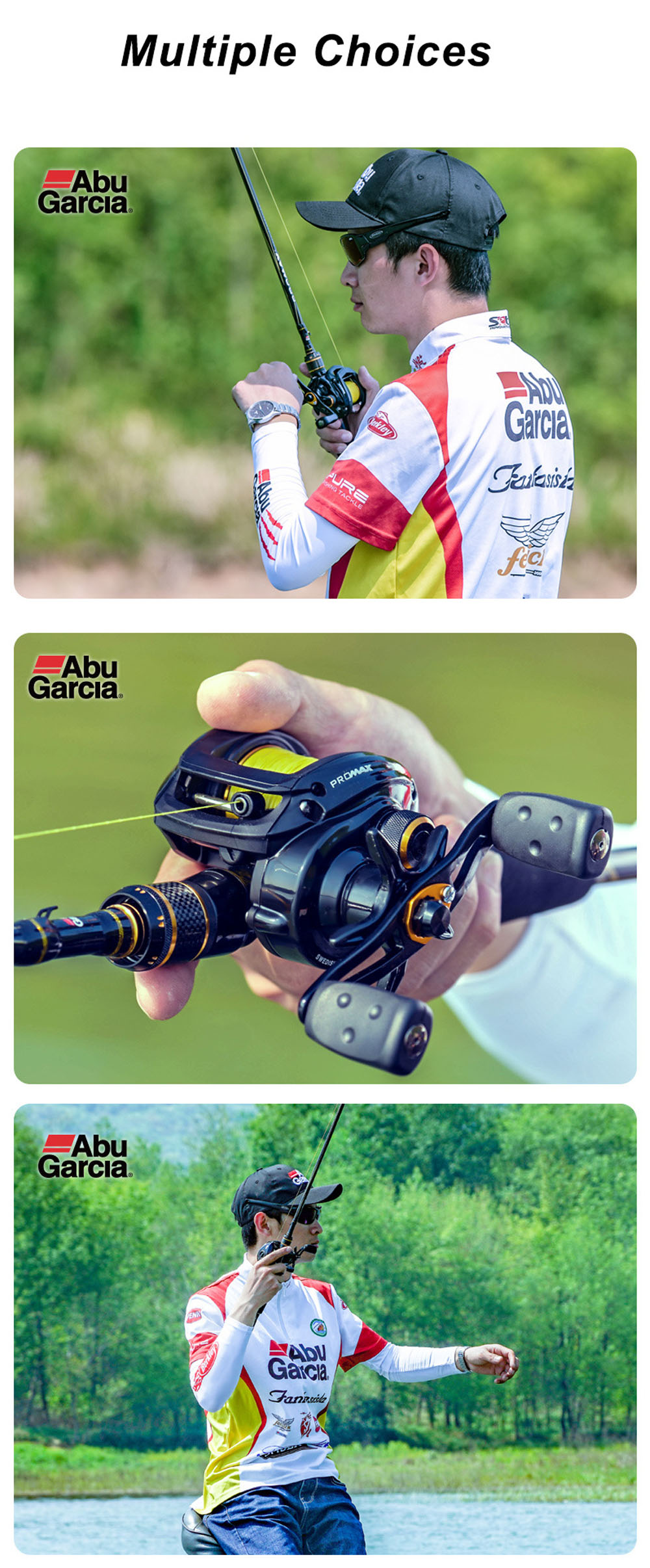 Abu-Garcia-PMAX3-71BB-Fishing-Reel-Metal-Long-Casting-Reel-Super-Smooth-Double-Brake-Left-and-Right--1872723-5