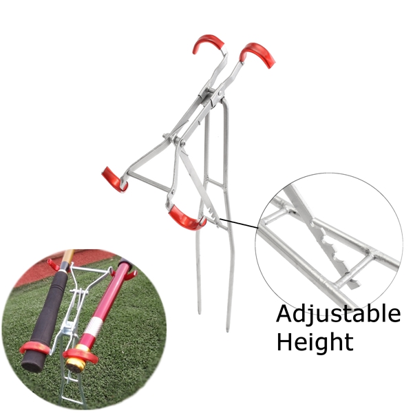 Adjustable-Fishing-Rod-Double-Pole-Bracket-Foldable-Tool-Standing-Holder-1098183-1