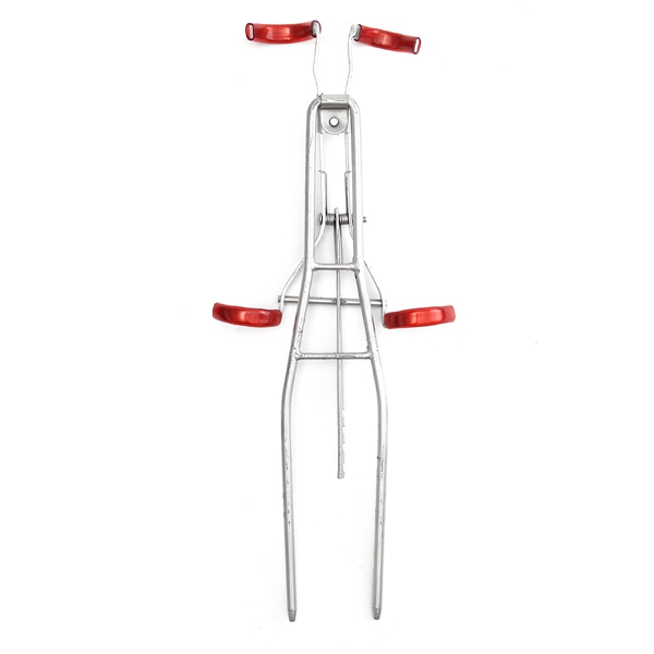 Adjustable-Fishing-Rod-Double-Pole-Bracket-Foldable-Tool-Standing-Holder-1098183-3