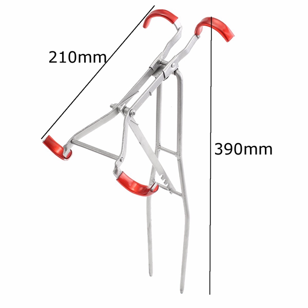 Adjustable-Fishing-Rod-Double-Pole-Bracket-Foldable-Tool-Standing-Holder-1098183-4