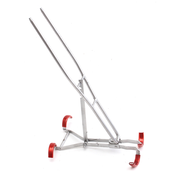 Adjustable-Fishing-Rod-Double-Pole-Bracket-Foldable-Tool-Standing-Holder-1098183-5