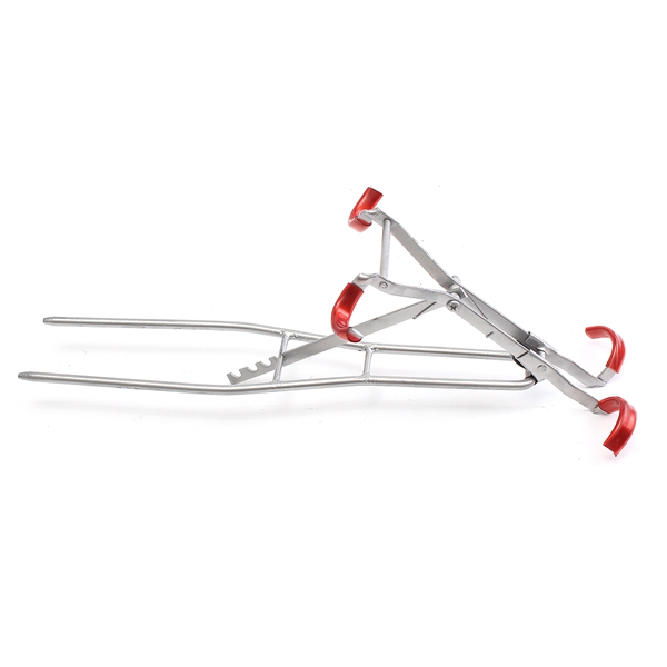 Adjustable-Fishing-Rod-Double-Pole-Bracket-Foldable-Tool-Standing-Holder-1098183-6