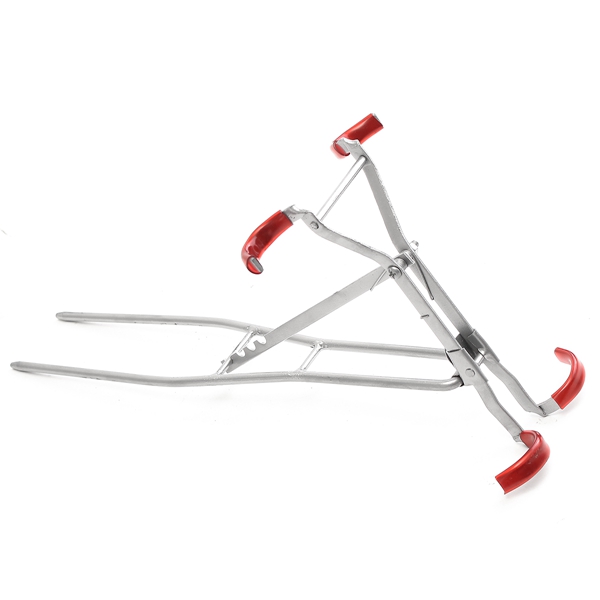 Adjustable-Fishing-Rod-Double-Pole-Bracket-Foldable-Tool-Standing-Holder-1098183-7