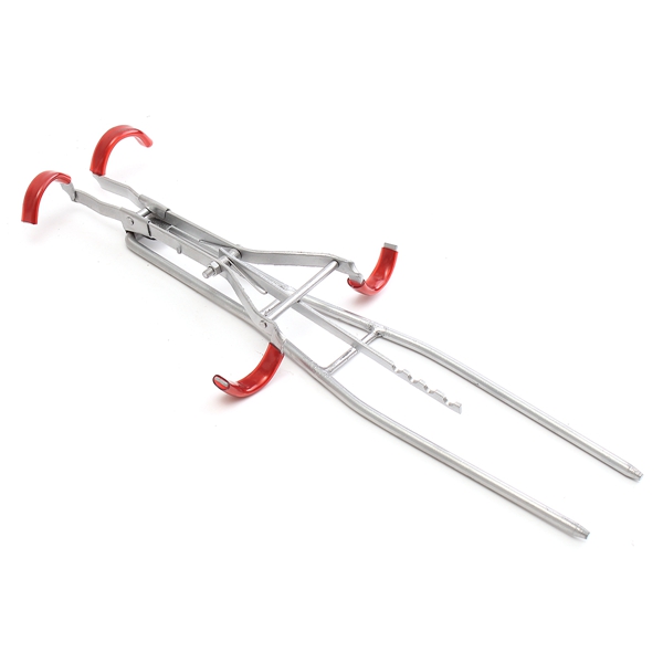 Adjustable-Fishing-Rod-Double-Pole-Bracket-Foldable-Tool-Standing-Holder-1098183-8