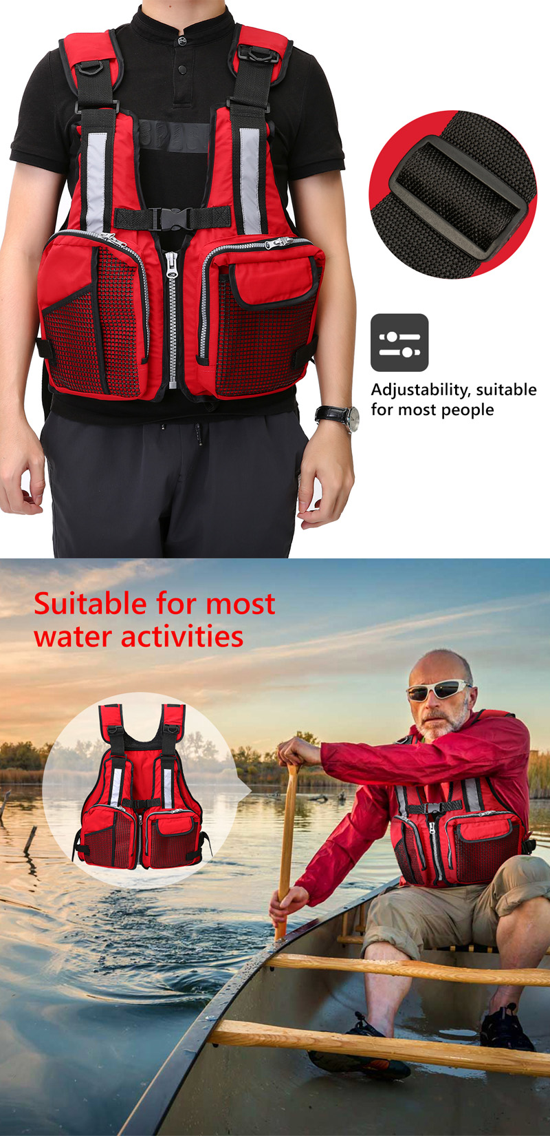 Adult-Universal-Fishing-Life-Jacket-Kayak-Life-Vest-Safe-Fishing-Water-Aid-Snorkeling-Vest-Sailing-S-1571457-2