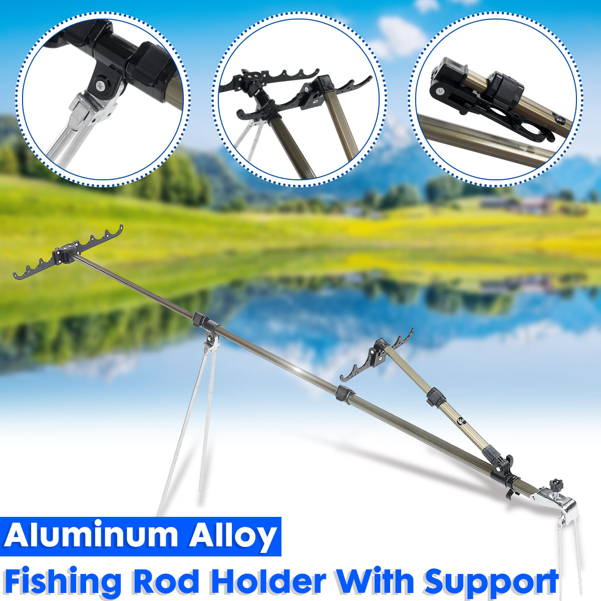 Aluminum-Alloy-Fishing-Rod-Holder-Adjustable-Retractable-Fishing-Pole-Ground-Stand-Rod-Bracket-for-O-1731678-1