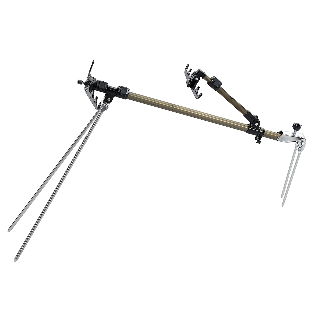 Aluminum-Alloy-Fishing-Rod-Holder-Adjustable-Retractable-Fishing-Pole-Ground-Stand-Rod-Bracket-for-O-1731678-3