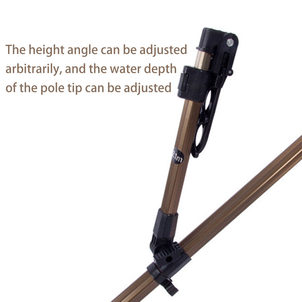 Aluminum-Alloy-Fishing-Rod-Holder-Adjustable-Retractable-Fishing-Pole-Ground-Stand-Rod-Bracket-for-O-1731678-5