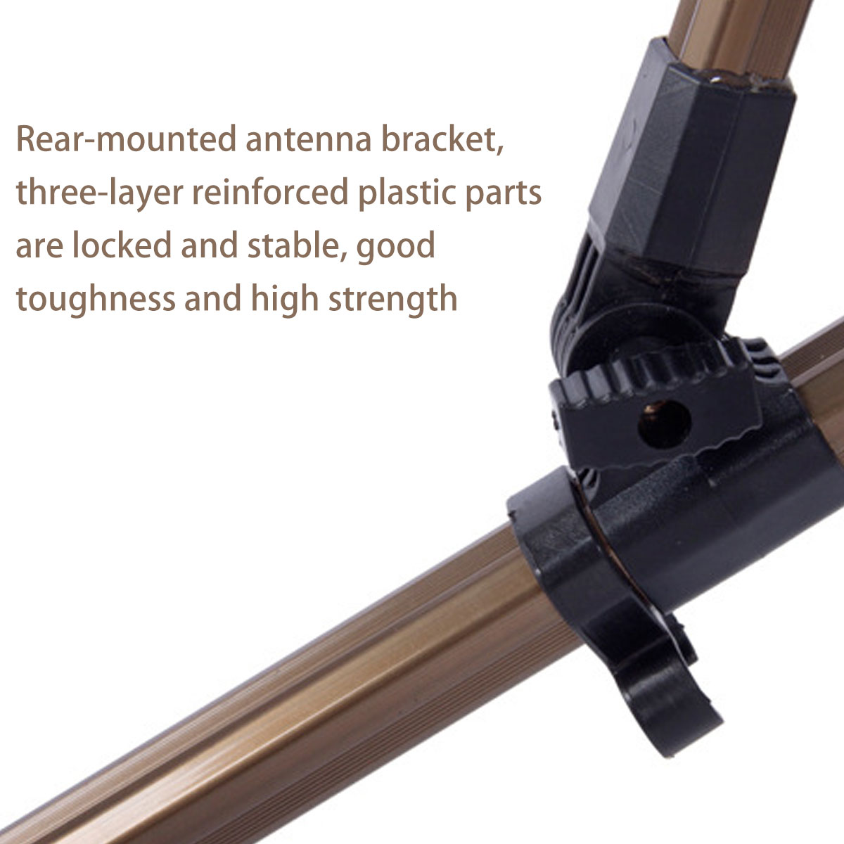 Aluminum-Alloy-Fishing-Rod-Holder-Adjustable-Retractable-Fishing-Pole-Ground-Stand-Rod-Bracket-for-O-1731678-7