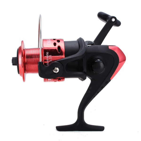 Anti-reverse-Spinning-Fishing-Reels-521-Right-HandLeft-Hand-C4060-979739-1