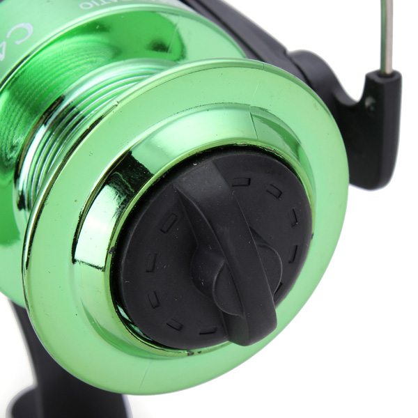 Anti-reverse-Spinning-Fishing-Reels-521-Right-HandLeft-Hand-C4060-979739-14