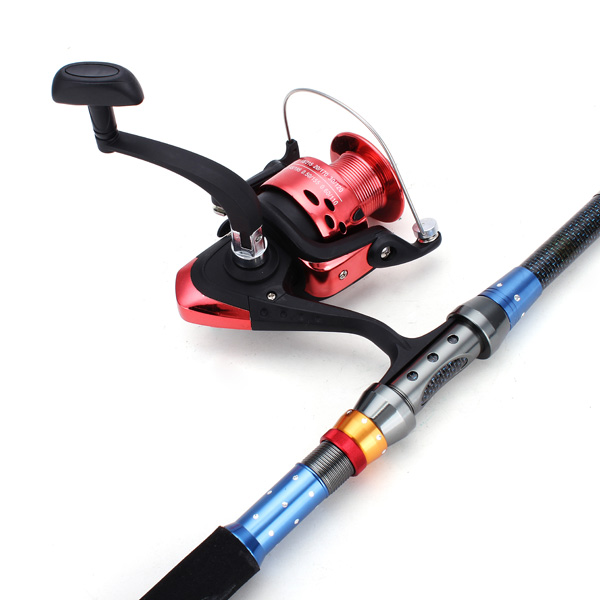 Anti-reverse-Spinning-Fishing-Reels-521-Right-HandLeft-Hand-C4060-979739-3