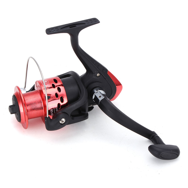 Anti-reverse-Spinning-Fishing-Reels-521-Right-HandLeft-Hand-C4060-979739-4