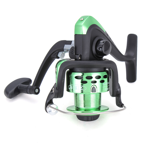 Anti-reverse-Spinning-Fishing-Reels-521-Right-HandLeft-Hand-C4060-979739-10