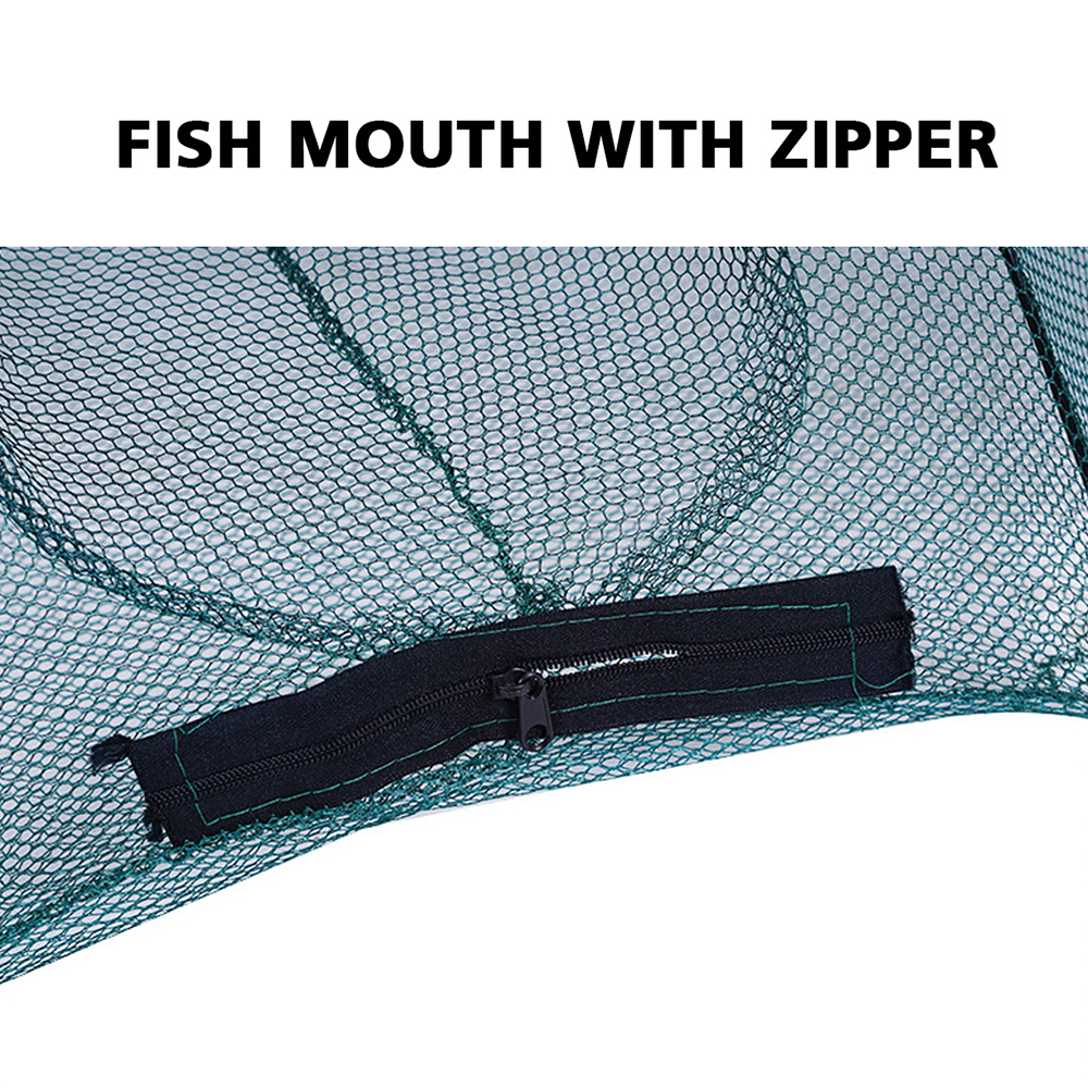 Automatic-Fishing-CageTrap-8-16-Hole-Portable-Folding-Fishing-Net-Shrimp-Cage-Nylon-Folding-Fish-Shr-1934093-5