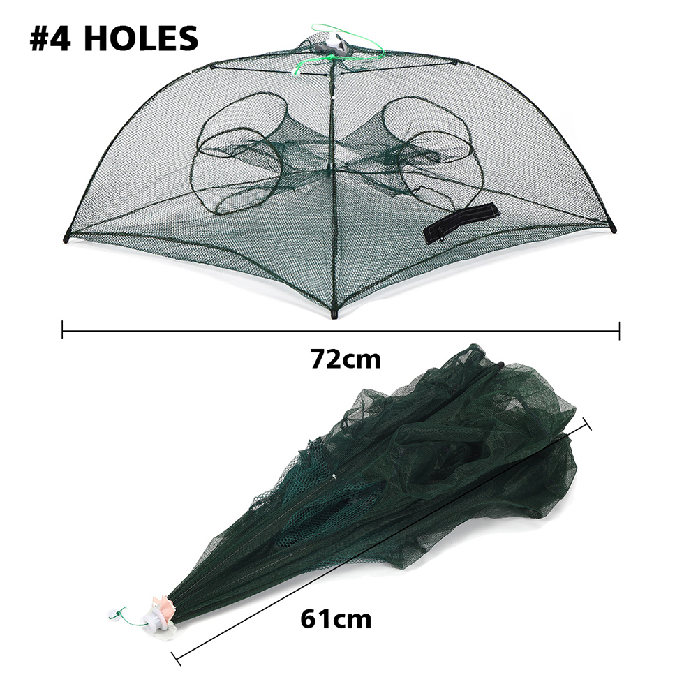 Automatic-Fishing-CageTrap-8-16-Hole-Portable-Folding-Fishing-Net-Shrimp-Cage-Nylon-Folding-Fish-Shr-1934093-6