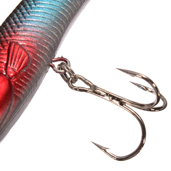 Bass-Fishing-Lures-Diving-Crankbaits-Minnow-Treble-Hooks-Baits-155cm-930901-3