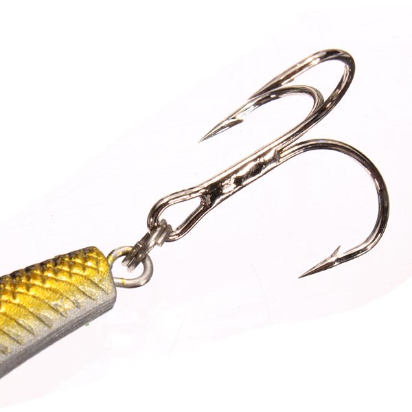 Bass-Fishing-Lures-Diving-Crankbaits-Minnow-Treble-Hooks-Baits-155cm-930901-4