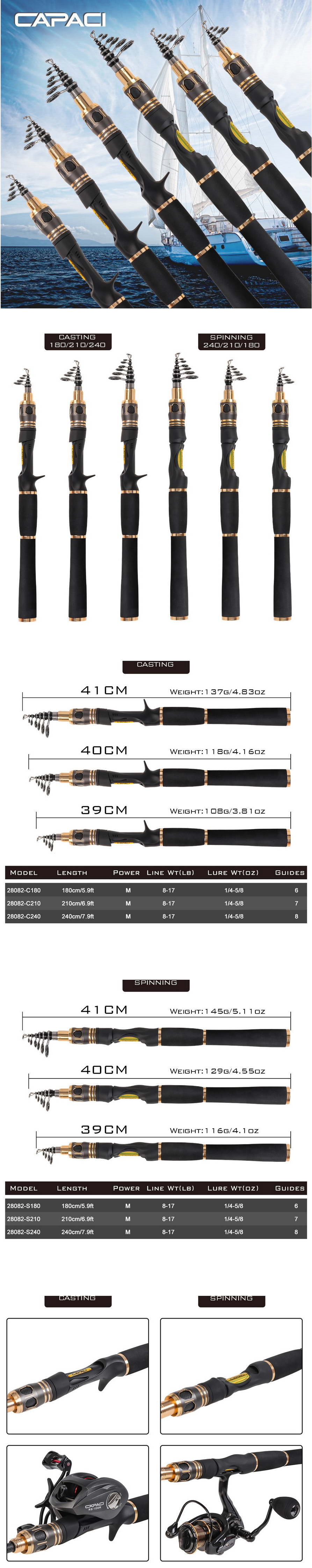 CAPACI-28082-RF-Series-Carbon-Alloy-Retractable-Fishing-Rod-Portable-Outdoor-Fishing-Pole-Fishing-Ac-1572325-1