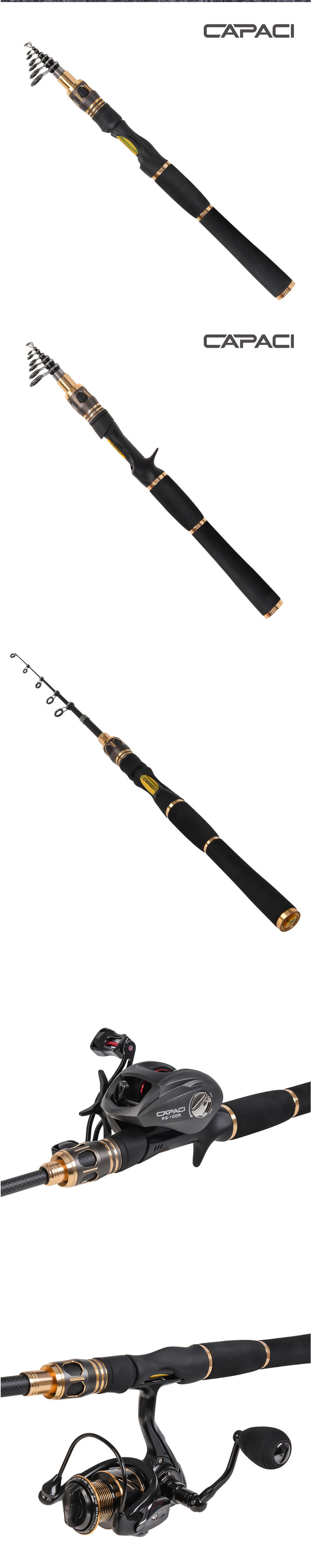 CAPACI-28082-RF-Series-Carbon-Alloy-Retractable-Fishing-Rod-Portable-Outdoor-Fishing-Pole-Fishing-Ac-1572325-2