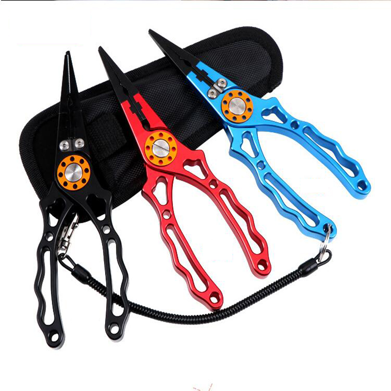 CNC-Multifunctional-Fishing-Pliers-Fishling-Line-Tools-Fishing-Equipment-RedBlackBlue-1572296-1