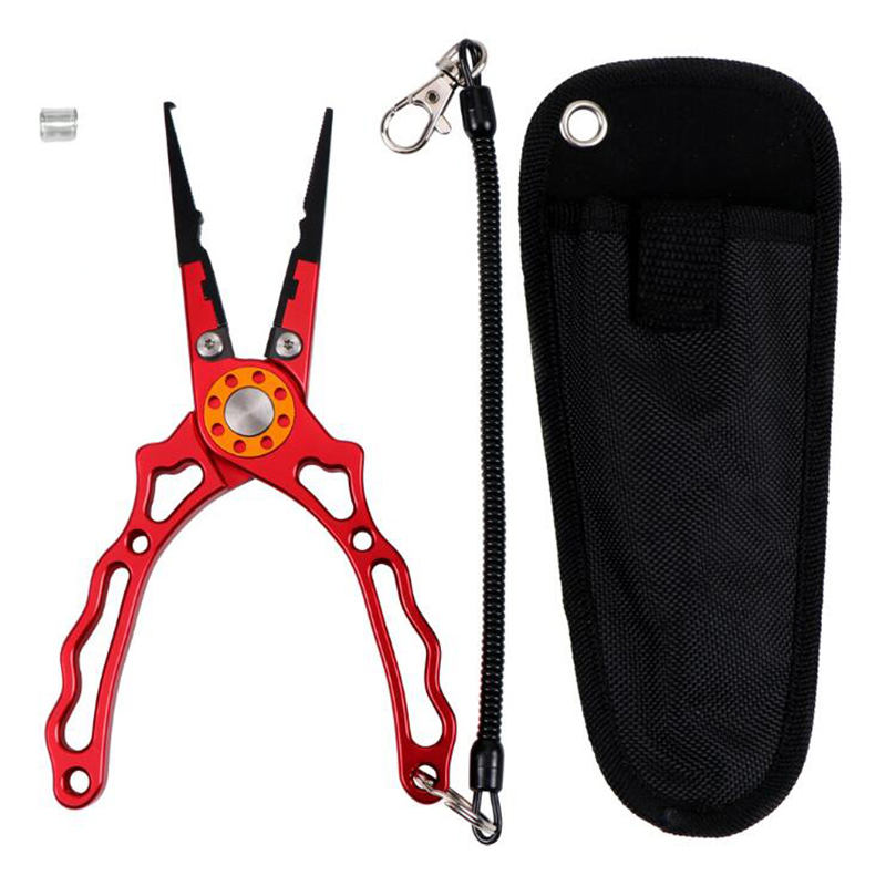 CNC-Multifunctional-Fishing-Pliers-Fishling-Line-Tools-Fishing-Equipment-RedBlackBlue-1572296-4