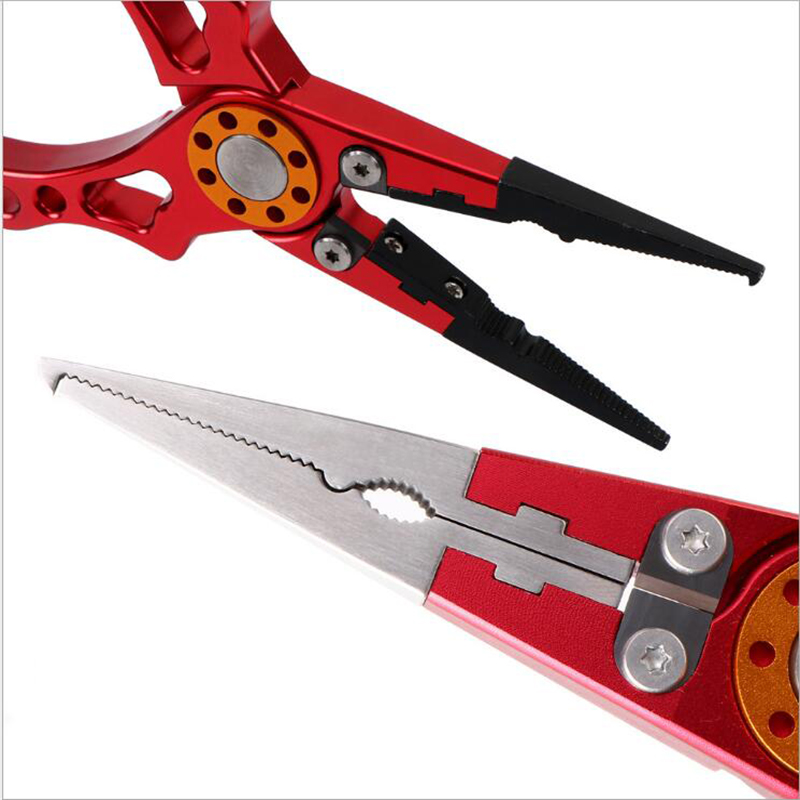 CNC-Multifunctional-Fishing-Pliers-Fishling-Line-Tools-Fishing-Equipment-RedBlackBlue-1572296-5