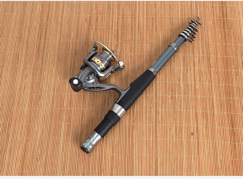 Carbon-Telescopic-Mini-Ultrashort-Portable-Pole-Fishing-Rod-Fishing-Gear-1060040-4