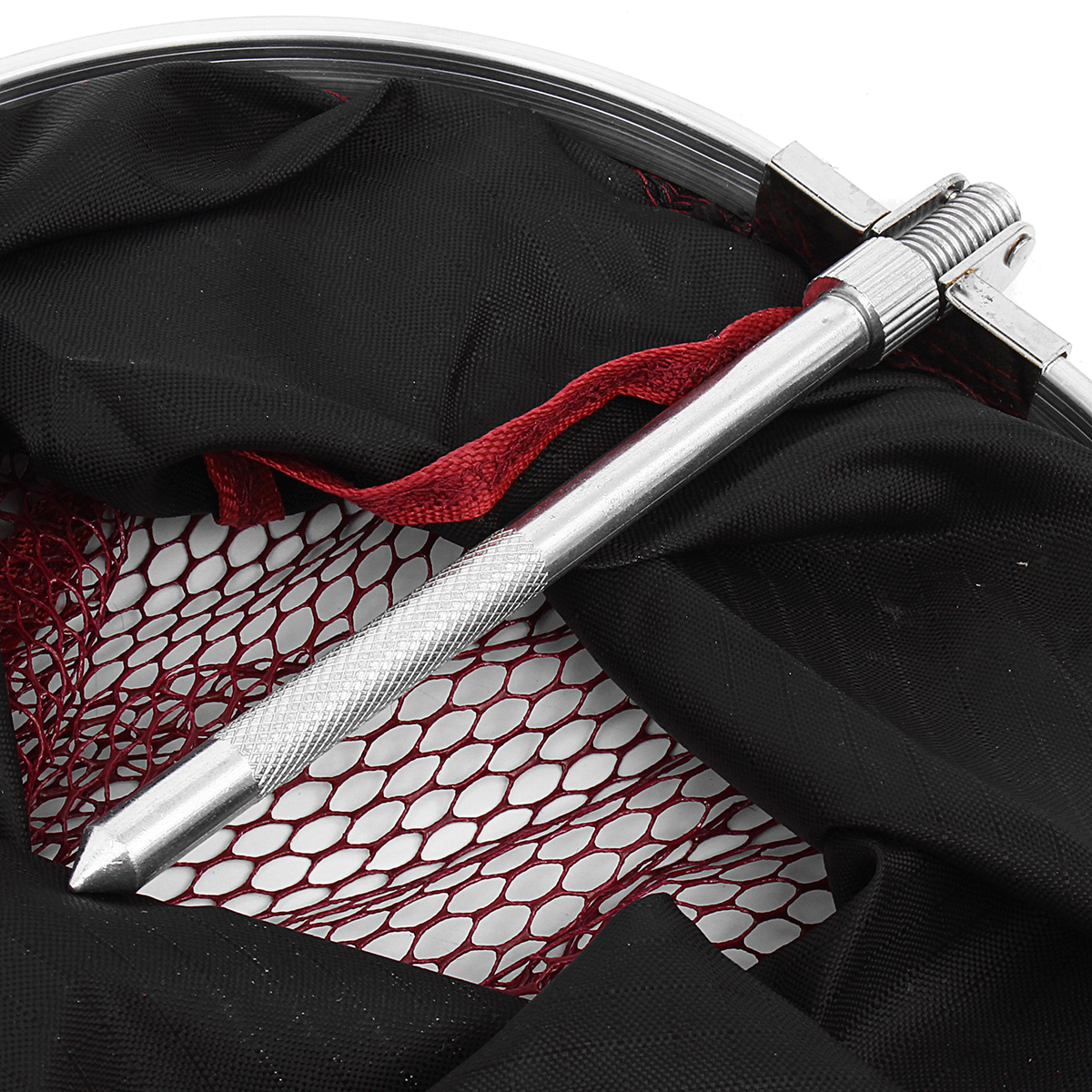 Collapsible-Folding-Carp-Shrimp-Fishing-Net-Cage-Fish-Tackle-Care-Creel-3March-1455502-2