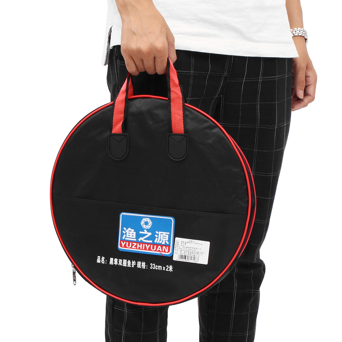 Collapsible-Folding-Carp-Shrimp-Fishing-Net-Cage-Fish-Tackle-Care-Creel-3March-1455502-4